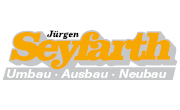 Kundenlogo Jürgen Seyfarth Bauunternehmung