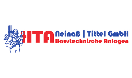 Kundenlogo von HTA Neinaß/Tittel GmbH
