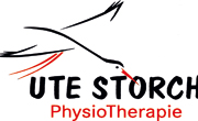 Kundenlogo Physiotherapie Storch, Ute