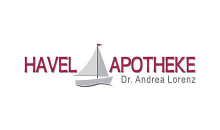 Kundenlogo von Dr. Andrea Lorenz Havel-Apotheke