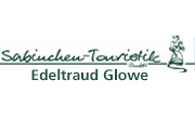 Kundenlogo Sabinchen Touristik GmbH Edeltraud Glowe