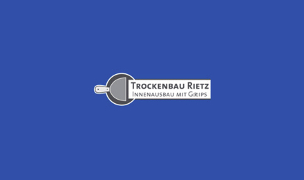 Kundenlogo von André Schulze Trockenbau Rietz