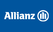 Kundenlogo Allianz Generalvertretung Stegner Henry