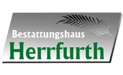 Kundenlogo Bestattungshaus Herrfurth