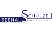 Kundenlogo Rechtsanwaltskanzlei Seehaus & Schulze
