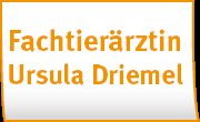 Kundenlogo Driemel GmbH