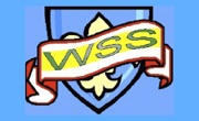 Kundenlogo WSS Wach- u. Sicherheitsservice GmbH