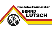 Kundenlogo Lutsch, Bernd Dachdeckermeister