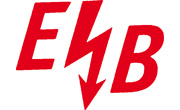 Kundenlogo Elektro Belitz GmbH Elektroinstallation & Anlagenbau