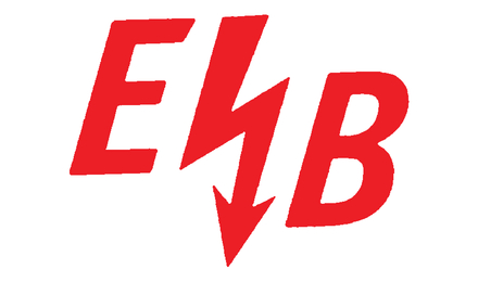 Kundenlogo von Elektro Belitz GmbH Elektroinstallation & Anlagenbau