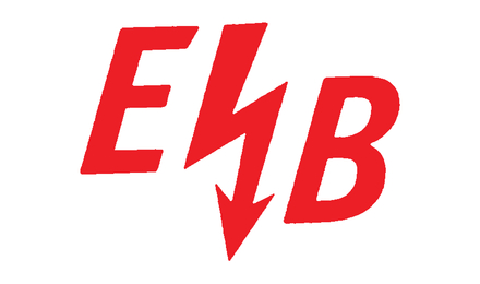 Kundenlogo von Elektro Belitz GmbH Kabel- und Leitungstiefbau