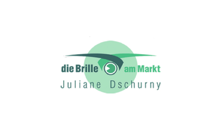 Kundenlogo von Juliane Dschurny