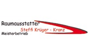 Kundenlogo Krüger-Kranz, Steffi