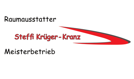 Kundenlogo von Krüger-Kranz, Steffi