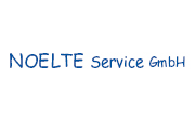 Kundenlogo NOELTE Service GmbH