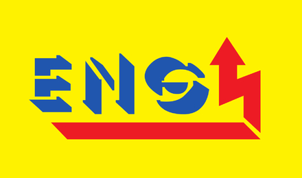 Kundenlogo von ENG Elektro Niemegk GmbH