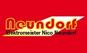 Kundenlogo Elektro Neundorf