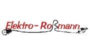 Kundenlogo Elektro-Roßmann