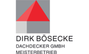 Kundenlogo D. Bösecke Dachdecker GmbH