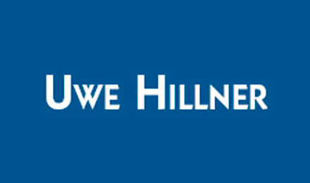 Kundenlogo von Baubetreuung und Küchenstudio Hillner,  Uwe
