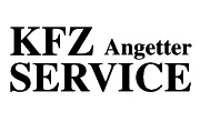 Kundenlogo KFZ-Service Angetter