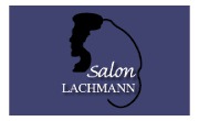 Kundenlogo Friseursalon Lachmann