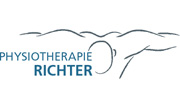 Kundenlogo Guido Richter Physiotherapie