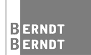 Kundenlogo Berndt & Berndt Steuerberater, Rechtsanwalt