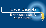 Kundenlogo Uwe Jacob Brunnenbau