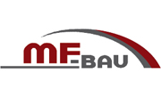 Kundenlogo Marco Fischer - MF - BAU Fassade-Innenputz-Außenputz