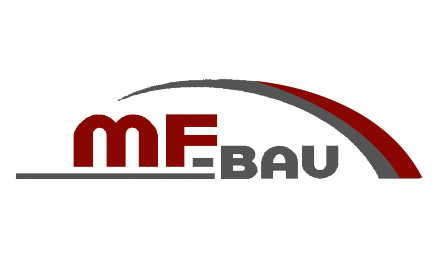 Kundenlogo von Marco Fischer - MF - BAU Fassade-Innenputz-Außenputz