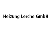 Kundenlogo Lerche GmbH Heizung Sanitär und Bäder