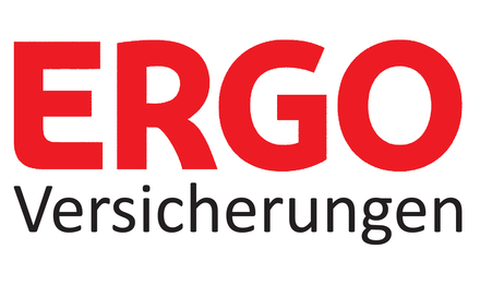 Kundenlogo von Ergo Versicherung Burkhard Höse