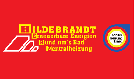 Kundenlogo von Herz Heizungsbau GmbH