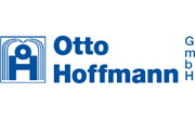 Kundenlogo Otto Hoffmann GmbH