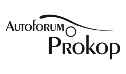Kundenlogo von Autoforum Prokop GmbH SKODA