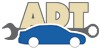 Kundenlogo von ADT Autodienst Trebbin GmbH