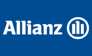 Kundenlogo Allianz Hauptvertretung Thomas Engel