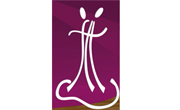 Kundenlogo Tanzschule Hueber Inh. Stephan Hueber