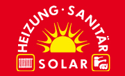 Kundenlogo Schlüter GmbH Heizung Sanitär Solar
