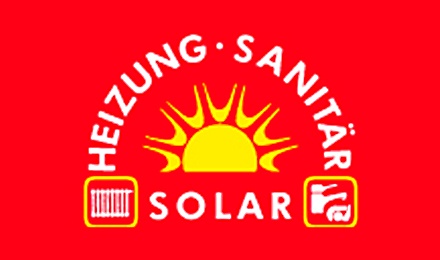 Kundenlogo von Schlüter GmbH Heizung Sanitär Solar