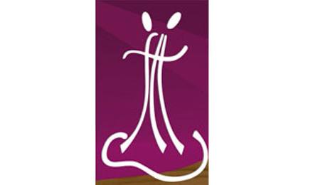 Kundenlogo von Tanzschule Hueber Inh. Stephan Hueber Kundenlogo von Tanzschule Hueber Inh. Stephan Hueber