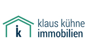 Kundenlogo Klaus Kühne Immobilien