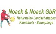 Kundenlogo Noack & Noack GbR