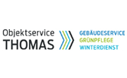 Kundenlogo Thomas Gebäudedienstleistungen GmbH