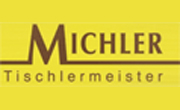 Kundenlogo Michler Tischlermeister