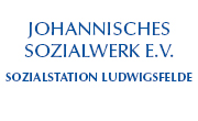 Kundenlogo Johannisches Sozialwerk e.V.