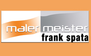 Kundenlogo Frank Spata Malermeister