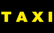 Kundenlogo Mayer & Rau Taxibetrieb