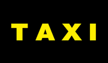 Kundenlogo von Mayer & Rau Taxibetrieb
